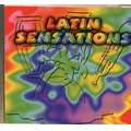 Latin Sensations - Themed Music